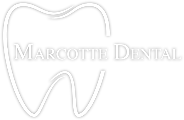 Marcotte Dental